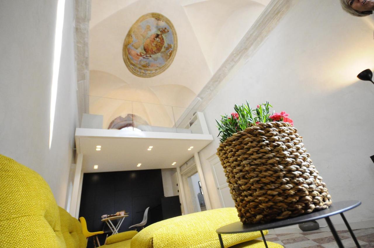 Holliday Charming Home Trento Exteriör bild