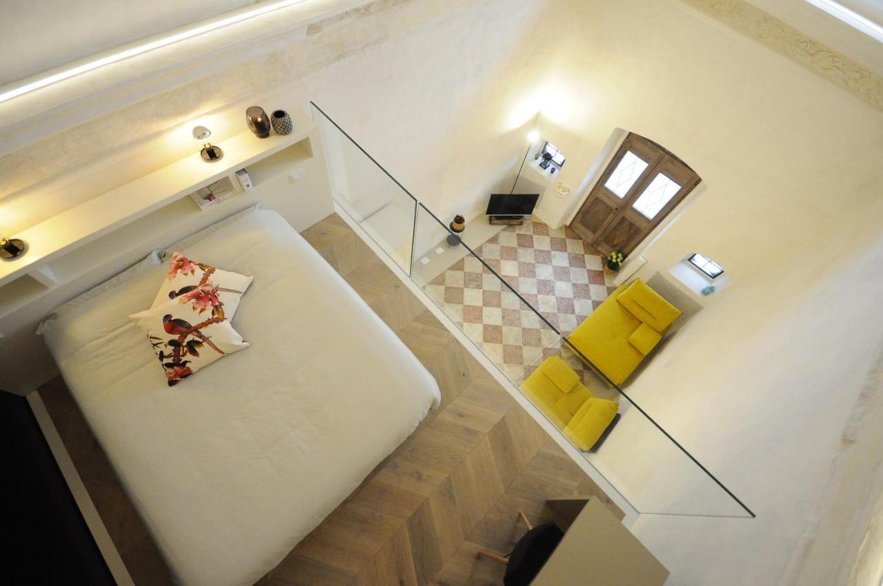 Holliday Charming Home Trento Exteriör bild