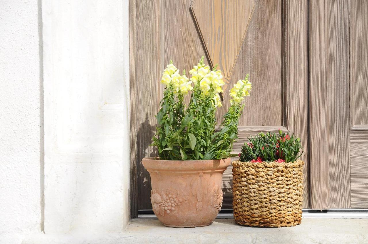 Holliday Charming Home Trento Exteriör bild