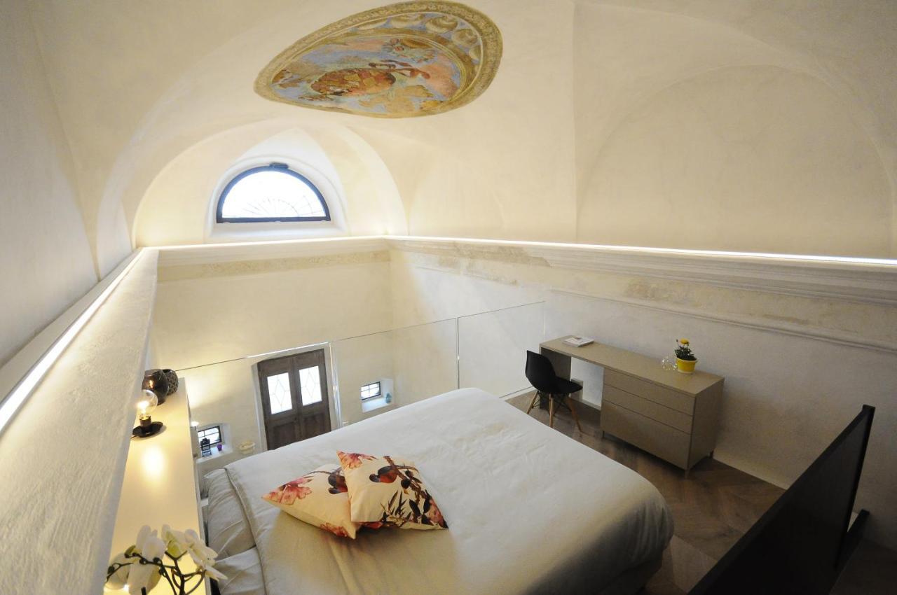 Holliday Charming Home Trento Exteriör bild