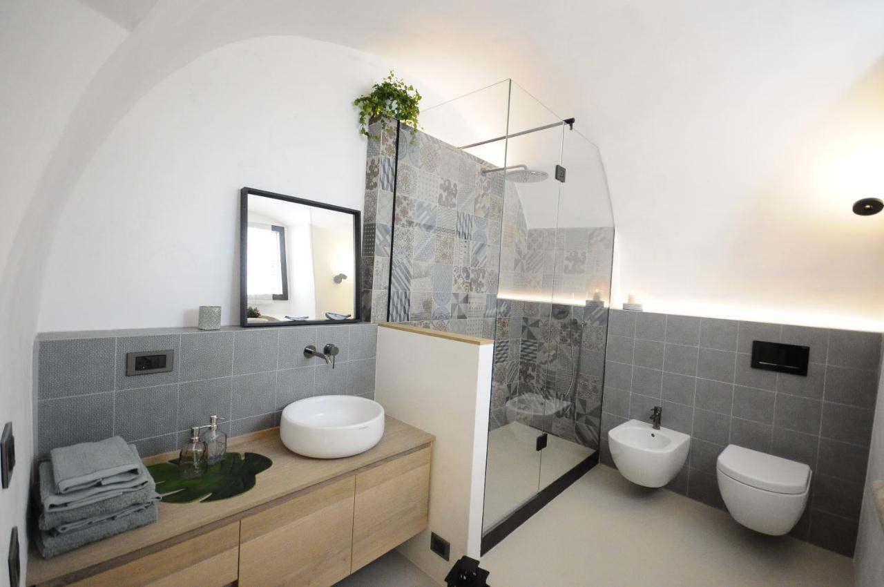 Holliday Charming Home Trento Exteriör bild