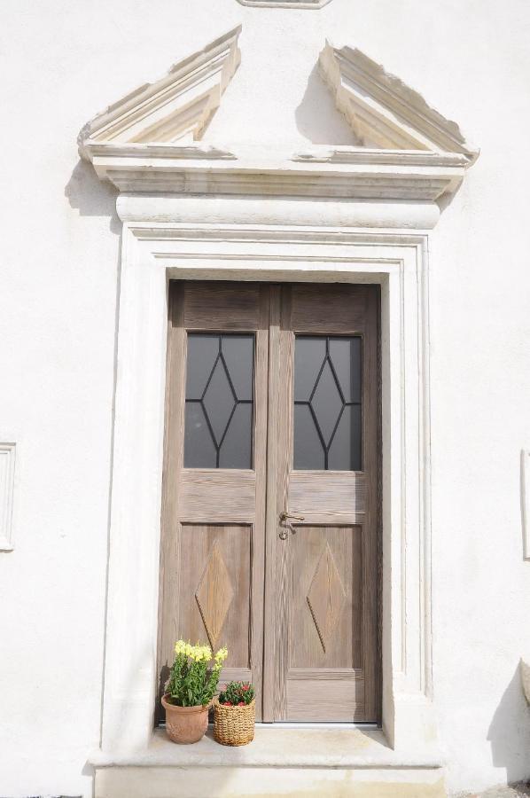 Holliday Charming Home Trento Exteriör bild