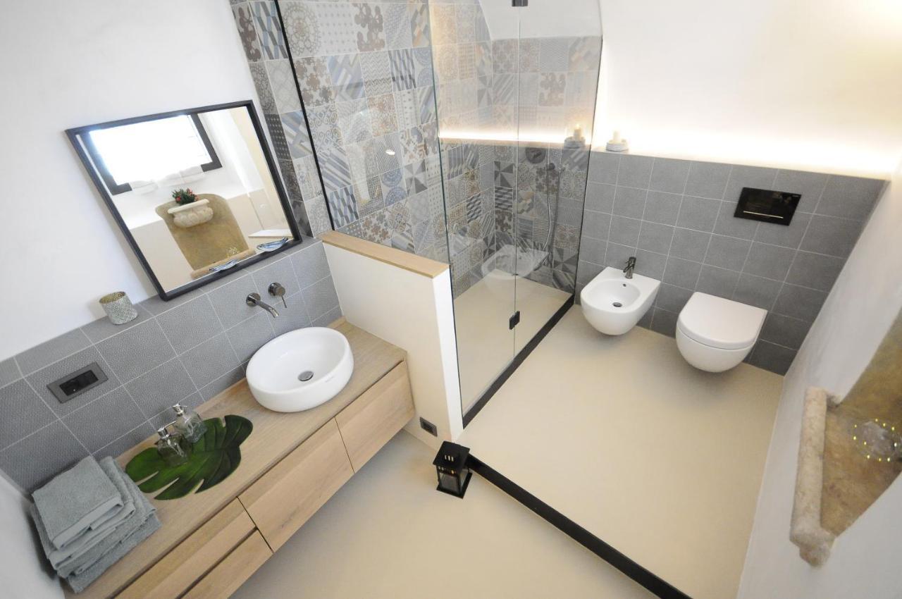 Holliday Charming Home Trento Exteriör bild